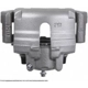 Purchase Top-Quality Front Left Rebuilt Caliper With Hardware by CARDONE INDUSTRIES - 18P4808 pa4