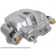 Purchase Top-Quality Front Left Rebuilt Caliper With Hardware by CARDONE INDUSTRIES - 18P4827 pa1