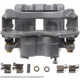 Purchase Top-Quality Front Left Rebuilt Caliper With Hardware by CARDONE INDUSTRIES - 18P4827 pa3
