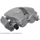 Purchase Top-Quality Front Left Rebuilt Caliper With Hardware by CARDONE INDUSTRIES - 18P4829 pa6