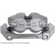 Purchase Top-Quality Front Left Rebuilt Caliper With Hardware by CARDONE INDUSTRIES - 18P4829 pa7