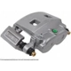Purchase Top-Quality Front Left Rebuilt Caliper With Hardware by CARDONE INDUSTRIES - 18P4832 pa7