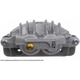 Purchase Top-Quality Front Left Rebuilt Caliper With Hardware by CARDONE INDUSTRIES - 18P4839 pa6