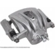 Purchase Top-Quality Front Left Rebuilt Caliper With Hardware by CARDONE INDUSTRIES - 18P4845 pa7