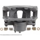 Purchase Top-Quality Front Left Rebuilt Caliper With Hardware by CARDONE INDUSTRIES - 18P4845 pa9