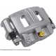 Purchase Top-Quality Front Left Rebuilt Caliper With Hardware by CARDONE INDUSTRIES - 18P4866 pa5