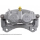 Purchase Top-Quality Front Left Rebuilt Caliper With Hardware by CARDONE INDUSTRIES - 18P4866 pa6