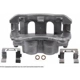 Purchase Top-Quality Front Left Rebuilt Caliper With Hardware by CARDONE INDUSTRIES - 18P4866 pa7