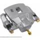 Purchase Top-Quality Front Left Rebuilt Caliper With Hardware by CARDONE INDUSTRIES - 18P4880 pa9