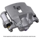 Purchase Top-Quality Front Left Rebuilt Caliper With Hardware by CARDONE INDUSTRIES - 18P4880A pa1
