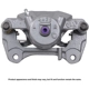 Purchase Top-Quality Front Left Rebuilt Caliper With Hardware by CARDONE INDUSTRIES - 18P4880A pa5