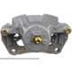Purchase Top-Quality Front Left Rebuilt Caliper With Hardware by CARDONE INDUSTRIES - 18P4910 pa5