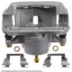 Purchase Top-Quality Front Left Rebuilt Caliper With Hardware by CARDONE INDUSTRIES - 18P4910 pa6