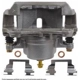Purchase Top-Quality Front Left Rebuilt Caliper With Hardware by CARDONE INDUSTRIES - 18P4910A pa11