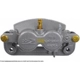 Purchase Top-Quality Front Left Rebuilt Caliper With Hardware by CARDONE INDUSTRIES - 18P4919 pa5