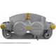 Purchase Top-Quality Front Left Rebuilt Caliper With Hardware by CARDONE INDUSTRIES - 18P4919A pa10