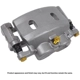 Purchase Top-Quality Front Left Rebuilt Caliper With Hardware by CARDONE INDUSTRIES - 18P4919A pa7