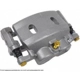 Purchase Top-Quality Front Left Rebuilt Caliper With Hardware by CARDONE INDUSTRIES - 18P4919A pa9