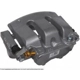 Purchase Top-Quality Front Left Rebuilt Caliper With Hardware by CARDONE INDUSTRIES - 18P4929 pa1