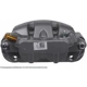 Purchase Top-Quality Front Left Rebuilt Caliper With Hardware by CARDONE INDUSTRIES - 18P4929 pa2