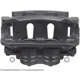 Purchase Top-Quality Front Left Rebuilt Caliper With Hardware by CARDONE INDUSTRIES - 18P4929 pa3