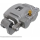 Purchase Top-Quality Front Left Rebuilt Caliper With Hardware by CARDONE INDUSTRIES - 18P4939 pa5