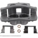 Purchase Top-Quality Front Left Rebuilt Caliper With Hardware by CARDONE INDUSTRIES - 18P4939 pa6