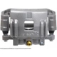 Purchase Top-Quality Front Left Rebuilt Caliper With Hardware by CARDONE INDUSTRIES - 18P4939 pa7