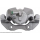 Purchase Top-Quality Front Left Rebuilt Caliper With Hardware by CARDONE INDUSTRIES - 18P4948 pa2