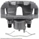 Purchase Top-Quality Front Left Rebuilt Caliper With Hardware by CARDONE INDUSTRIES - 18P4948 pa3