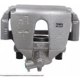 Purchase Top-Quality Front Left Rebuilt Caliper With Hardware by CARDONE INDUSTRIES - 18P4948 pa4