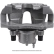 Purchase Top-Quality Front Left Rebuilt Caliper With Hardware by CARDONE INDUSTRIES - 18P4948 pa5