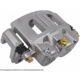 Purchase Top-Quality Front Left Rebuilt Caliper With Hardware by CARDONE INDUSTRIES - 18P4950 pa5