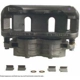 Purchase Top-Quality Front Left Rebuilt Caliper With Hardware by CARDONE INDUSTRIES - 18P4960 pa3