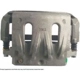 Purchase Top-Quality Front Left Rebuilt Caliper With Hardware by CARDONE INDUSTRIES - 18P4960 pa4