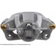 Purchase Top-Quality Front Left Rebuilt Caliper With Hardware by CARDONE INDUSTRIES - 18P4962 pa8