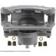 Purchase Top-Quality Front Left Rebuilt Caliper With Hardware by CARDONE INDUSTRIES - 18P4962 pa9