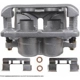 Purchase Top-Quality Front Left Rebuilt Caliper With Hardware by CARDONE INDUSTRIES - 18P4975 pa11