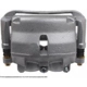 Purchase Top-Quality Front Left Rebuilt Caliper With Hardware by CARDONE INDUSTRIES - 18P4975 pa12
