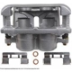 Purchase Top-Quality Front Left Rebuilt Caliper With Hardware by CARDONE INDUSTRIES - 18P4975 pa3