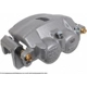 Purchase Top-Quality Front Left Rebuilt Caliper With Hardware by CARDONE INDUSTRIES - 18P4975 pa9