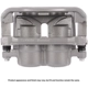 Purchase Top-Quality Front Left Rebuilt Caliper With Hardware by CARDONE INDUSTRIES - 18P4975A pa1