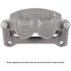 Purchase Top-Quality Front Left Rebuilt Caliper With Hardware by CARDONE INDUSTRIES - 18P4975A pa2