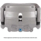 Purchase Top-Quality Front Left Rebuilt Caliper With Hardware by CARDONE INDUSTRIES - 18P4975A pa3