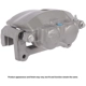 Purchase Top-Quality Front Left Rebuilt Caliper With Hardware by CARDONE INDUSTRIES - 18P4975A pa4