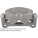 Purchase Top-Quality Front Left Rebuilt Caliper With Hardware by CARDONE INDUSTRIES - 18P4975A pa6