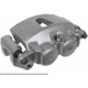 Purchase Top-Quality Front Left Rebuilt Caliper With Hardware by CARDONE INDUSTRIES - 18P4991 pa1