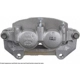 Purchase Top-Quality Front Left Rebuilt Caliper With Hardware by CARDONE INDUSTRIES - 18P4991 pa2