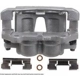 Purchase Top-Quality Front Left Rebuilt Caliper With Hardware by CARDONE INDUSTRIES - 18P4991 pa3