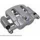 Purchase Top-Quality Front Left Rebuilt Caliper With Hardware by CARDONE INDUSTRIES - 18P4995 pa1